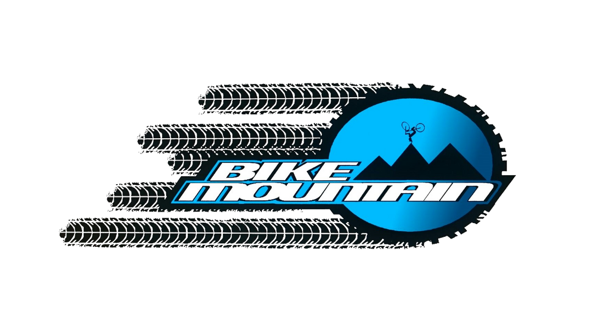 Bike Mountain