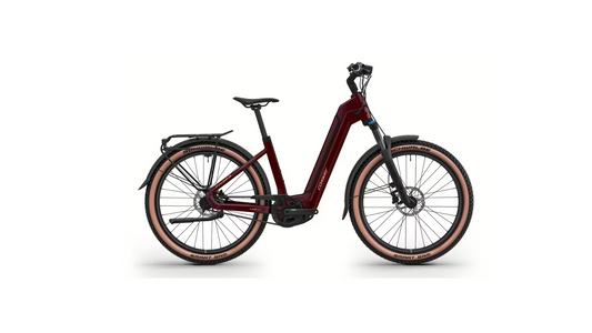 Conway Cairon C1.0 B 800 Wave