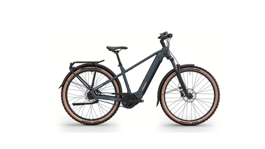 Conway Cairon C2.0 B