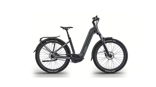 Conway Cairon C2.0 B Wave